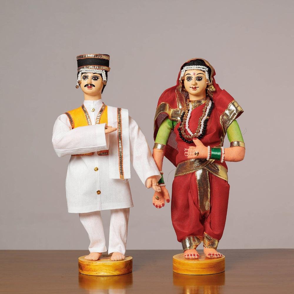 हस्तकला
